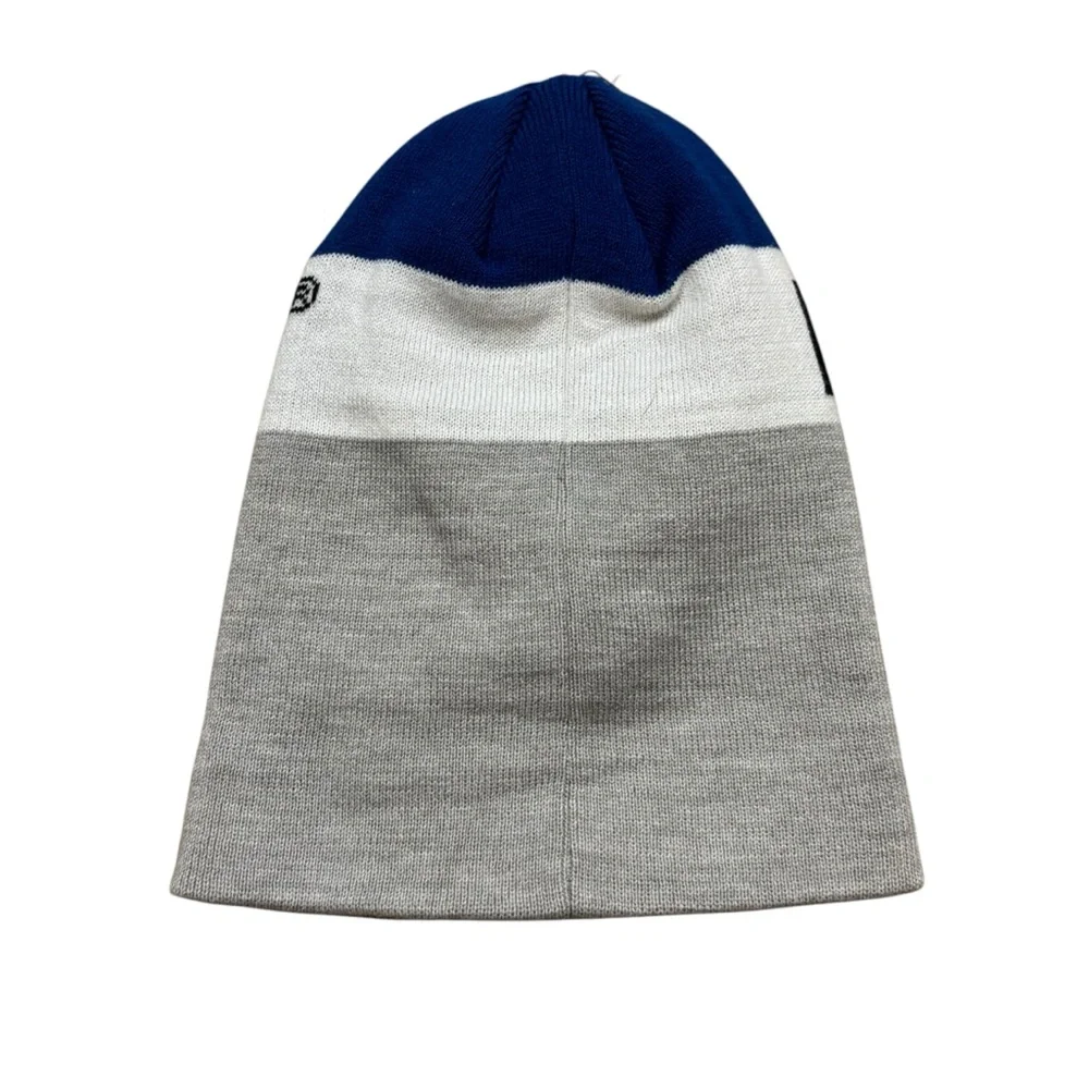 Boys Levi’s Logo‎ Knit Beanie Youth One Size